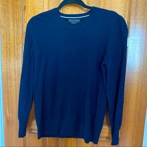 Banana Republic Sweater